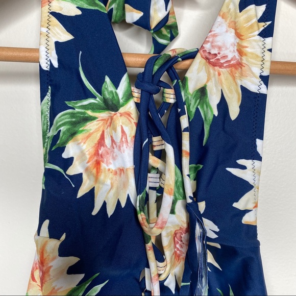 NEW! SMYM Swimsuit - Picture 11 of 13